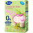 Hero Baby Céréales Céréales Céréales Céréales Céréales Sans Gluten 340G