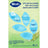 Hero Baby Cereal Cereal Mash Hero Baby Rice Cream 220G