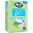 Hero Baby Cereal Baby Cereal Cereal Mash Hero Baby Rice Cream 220G