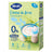 Hero Baby Cereal Cereal Mash Hero Baby Rice Cream 220G