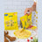 Hero Baby Snacks Solo Puffs Maïs et flocons d'avoine 25G