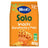 Hero Baby Snacks Carrot & Corn Only 40G