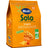 Hero Baby Snacks Carotte et Maïs Seulement 40G