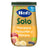 Hero Baby Eco Apple, Peach & Banana Solo Jar 190G