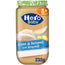 Hero Baby Hero Baby Béchamel Sauce with Sole 235G