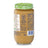 Hero Baby Hero Baby Pot de légumes au colin, 235 Gr