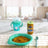 Hero Baby Hero Baby Pot de légumes au colin, 235 Gr