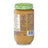 Hero Baby Hero Baby Pot de légumes au colin, 235 Gr