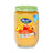 Hero Baby Pots de fruits assortis, 190g