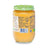 Hero Baby Pots de fruits assortis, 190g