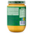Hero Baby Eco Pot de légumes avec lentilles et poulet ECO +6m 190g