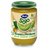 Hero Solo Cream of Vegetable Soup, Broccoli, Peas and Courgette , 190 g