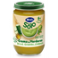 Hero Solo Cream of Vegetable Soup, Broccoli, Peas and Courgette , 190 g