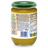 Hero Solo Crème de légumes, brocolis, pois et courgettes, 190 g
