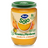 Hero Solo Cream of Vegetable, Carrot and Pumpkin Soup , 190 g