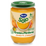 Hero Solo Cream of Vegetable, Carrot and Pumpkin Soup , 190 g