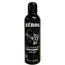 Heros Silicone Lubricant 200 Ml