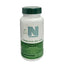 Hibepromax Plus Natur, 60 Capsules