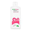 Hibiscrub 40 mg/ml Cutaneous Solution, 500 ml