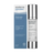 Sesderma Hidraderm Hyal Face Cream 50 ml