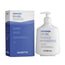 Sesderma Hidraven Soap Free Foaming Cream 300 ml