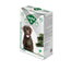 Dental-B "L" +20 Kg, 14 Dog Bars