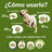 Omnicondro 20 Chondroprotecteur Chiens, 60 Comprimés