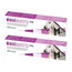 Pommade cicatrisante Omnimatrix, paquet de 2 x 60 g