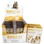 Hifarmax Omniomega 540 Capsules