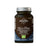 Hyphae Da T Mico-Five , 70 capsules