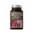 Hyphae Da T Mico-Five Rei Reishi Extract Crystal Jar , 70 gélules