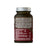 Hyphae Da T Mico-Five Rei Reishi Extract Crystal Jar , 70 gélules