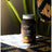 Hyphae Da T Mico-Five Rei Reishi Extract Crystal Jar , 70 gélules