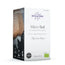 Hyphae Da T Mico-Sol Sun Mushroom Extract , 70 capsules