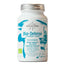 Hyphae Da Terra Bio-Defense Hdt 60 Capsules