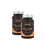 Hifas Da Terra Mico Cord (Cordyceps), 2 x 70 gélules