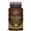 Hyphae Da Terra Mico Corio Micosalut (Coriolus) Hdt 70 Capsules
