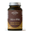 Hyphae Da Terra Mico Psk+Vit C 70 Capsules