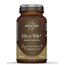Hyphae Da Terra Mico-Vir (Reishi-Cordyceps) Hdt 70 capsules