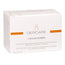 Higifar Dercare Capilar Man , 60 capsules