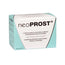 Higifar Neoprost, 60 Capsules