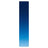 Oral-B Super Floss Fil dentaire, 50 pcs.
