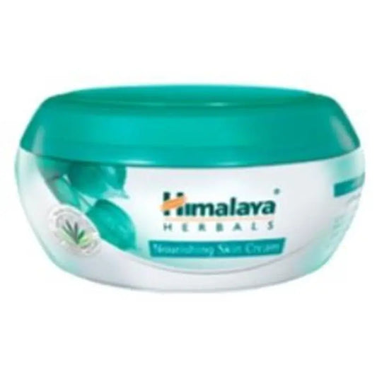 Himalaya Multi-Purpose Nourishing Moisturising Cream 150Ml.