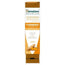 Himalaya Botanical Whitening Toothpaste Curcuma+Coconut 113G