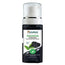Himalaya Facial Cleansing Foam Carbon 150Ml.