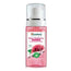 Himalaya Pink Micellar Cleansing Foam 150Ml.