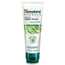 Himalaya Neem Facial Scrub 75Ml.