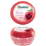 Himalaya Rose Face-Body Moisturising Gel 300Ml.