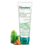 Himalaya Almond-Cucumber Peel-Off Face Mask 75Ml.