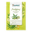 Himalaya Purifying Neem-Tea Tree Purifying Face Mask 30Ml.